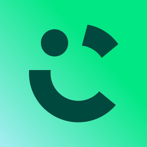 Careem: Taxi, Food & Delivery icon