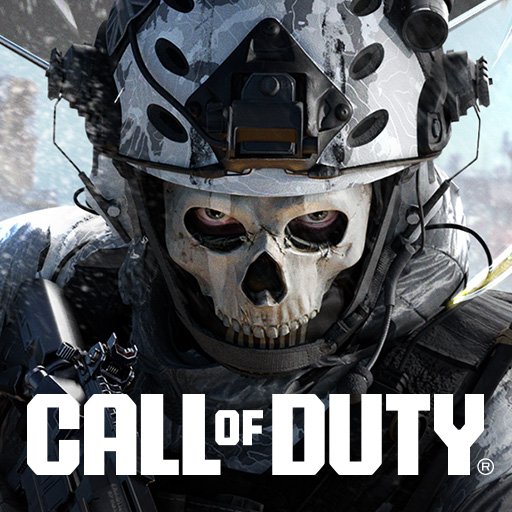 Call of Duty┬«: Mobile icon